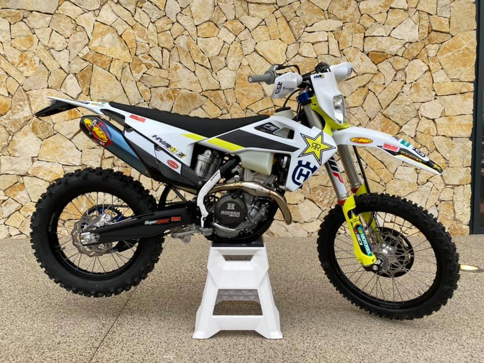 Husqvarna-350-FE-2021